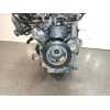 MOTOR COMPLETO HN05 GASOLINA 1627638180