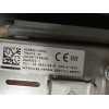 KIT AIRBAG 985104EA1A 