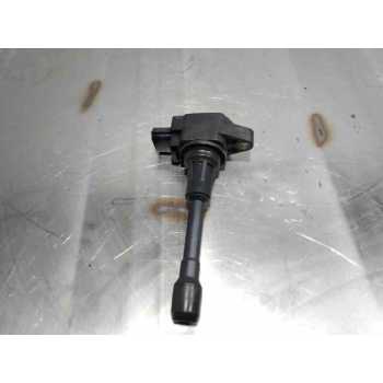 BOBINA ENCENDIDO 22448JA00C 3 PINES AIC2408N