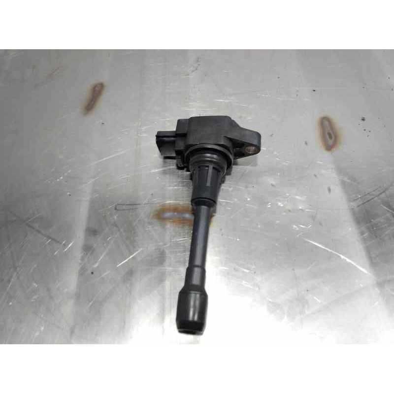 BOBINA ENCENDIDO 22448JA00C 3 PINES AIC2408N