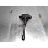 BOBINA ENCENDIDO 22448JA00C 3 PINES AIC2408N