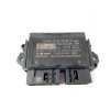 MODULO ELECTRONICO 5WA919298A 