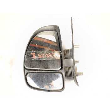 RETROVISOR IZQUIERDO 8153JS 