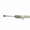 CREMALLERA DIRECCION KB7W32110A 