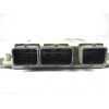 CENTRALITA MOTOR UCE 0281011188 9648588880 