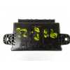 CENTRALITA PUERTA DELANTERA DERECHA JX7t14b533AH 