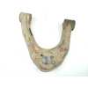 BRAZO SUSPENSION SUPERIOR DELANTERO DERECHO 