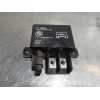 CAJA PRECALENTAMIENTO 7661503 