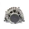 ALTERNADOR 13597227 