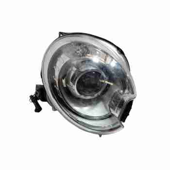 FARO DERECHO 52059135 