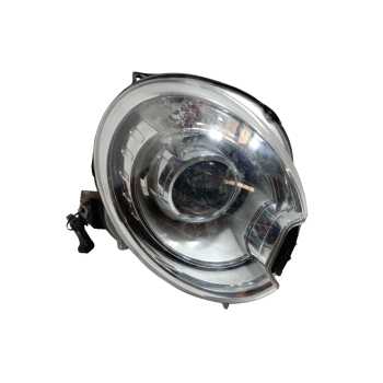 FARO DERECHO 52059135 