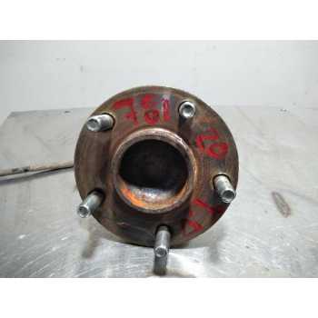 BUJE TRASERO DERECHO 3785A063 ABS 