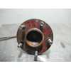BUJE TRASERO DERECHO 3785A063 ABS 