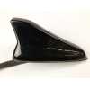 ANTENA 96210Q0100EB 