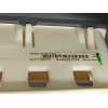 KIT AIRBAG 985104EA1A 