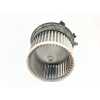 MOTOR CALEFACCION 27225JD00A 