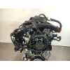 MOTOR COMPLETO HN05 GASOLINA 1627638180