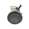 COMPRESOR AIRE ACONDICIONADO 97701A6700 