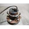BUJE TRASERO DERECHO 3785A063 ABS 