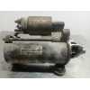 MOTOR ARRANQUE XW4U11000AC 