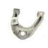 BRAZO SUSPENSION SUPERIOR DELANTERO DERECHO 