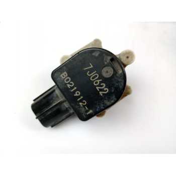 SENSOR ALTURA XENOM 7J0622 B021912 