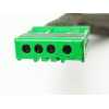 ANTENA 96210Q0100EB 