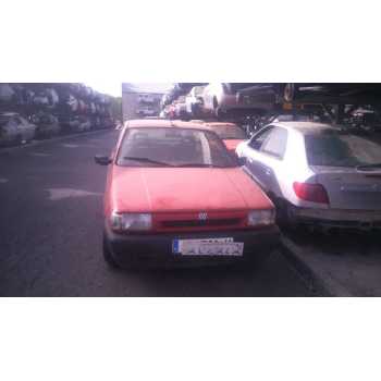 FIAT TIPO (160)