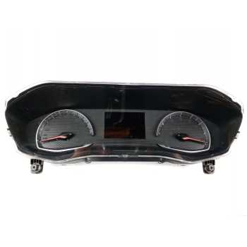 CUADRO INSTRUMENTOS 9836056380 