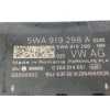MODULO ELECTRONICO 5WA919298A 
