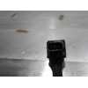 BOBINA ENCENDIDO 22448JA00C 3 PINES AIC2408N