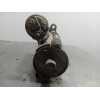 MOTOR ARRANQUE XW4U11000AC 