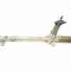 CREMALLERA DIRECCION KB7W32110A 
