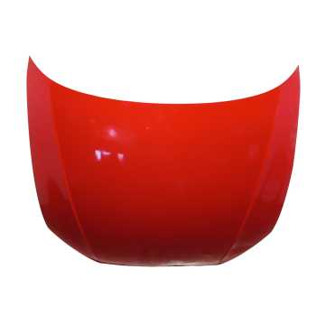 CAPOT 8V0823029D 