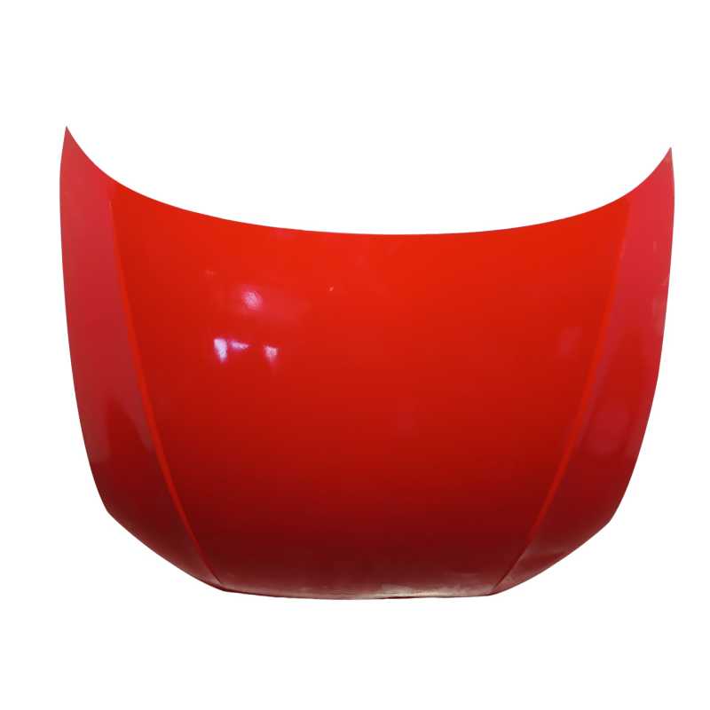 CAPOT 8V0823029D 
