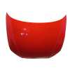 CAPOT 8V0823029D 