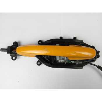 MANETA EXTERIOR DELANTERA DERECHA JX7BA219A64BBG 