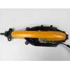 MANETA EXTERIOR DELANTERA DERECHA JX7BA219A64BBG 