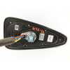 ANTENA 96210Q0100EB 