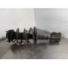 AMORTIGUADOR DELANTERO IZQUIERDO 546513Z900 