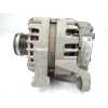 ALTERNADOR 13597227 