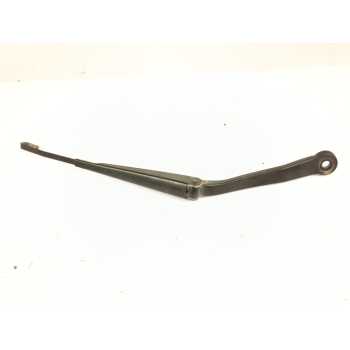 BRAZO LIMPIA TRASERO 287810X000 