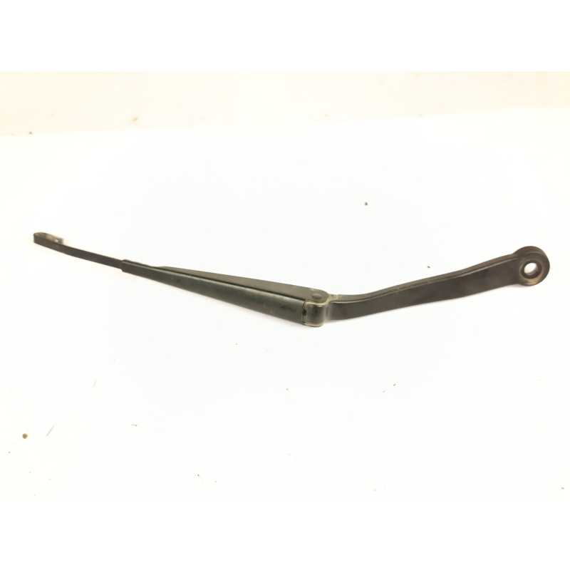 BRAZO LIMPIA TRASERO 287810X000 
