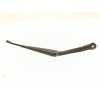 BRAZO LIMPIA TRASERO 287810X000 