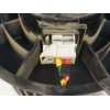 MOTOR CALEFACCION 27225JD00A 