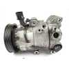 COMPRESOR AIRE ACONDICIONADO 97701A6700 