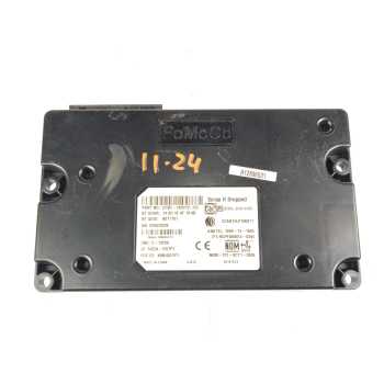 MODULO ELECTRONICO D1BT14D212ED 
