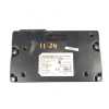 MODULO ELECTRONICO D1BT14D212ED 