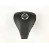 KIT AIRBAG 985104EA1A 