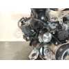 MOTOR COMPLETO HN05 GASOLINA 1627638180